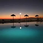 Island Paradise