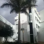 Lägenhet Island Paradise Costa Adeje (Tenerife)
