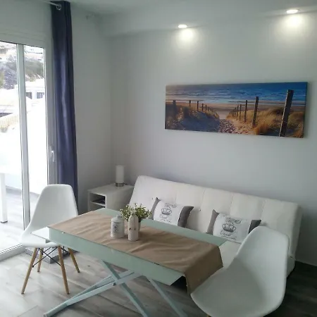 Island Paradise * アデヘ