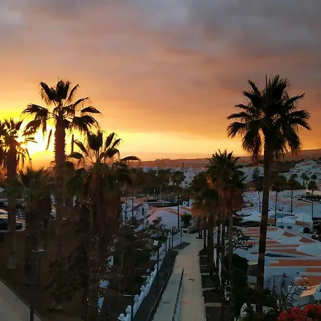 Island Paradise * אדחה