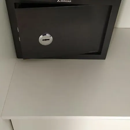 Island Paradise אדחה