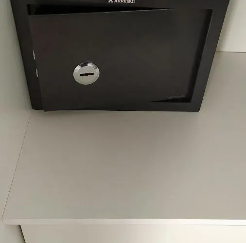 Island Paradise 阿德耶