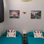 Island Paradise Διαμέρισμα Costa Adeje (Tenerife)