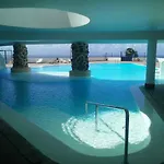 Island Paradise דירה