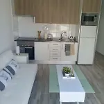 דירה Island Paradise אדחה