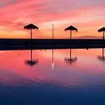 Island Paradise Apartamento Costa Adeje (Tenerife)