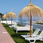 Apartamento Island Paradise