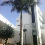 Apartamento Island Paradise