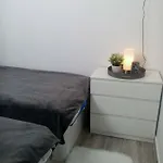 Apartamento Island Paradise