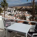 Island Paradise * Costa Adeje (Tenerife)